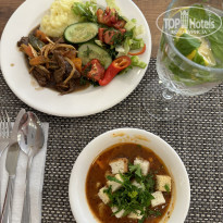 фото из отзыва ID 2626874