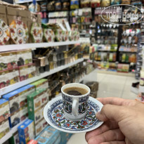 фото из отзыва ID 2626874