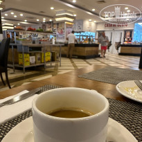 фото из отзыва ID 2626874