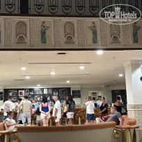 фото из отзыва ID 2626874