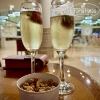 фото из отзыва ID 2626874