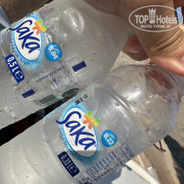 фото из отзыва ID 2626874