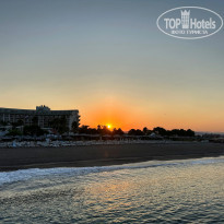 фото из отзыва ID 2626874