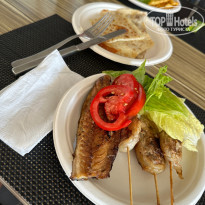 фото из отзыва ID 2626874