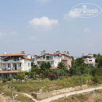 фото из отзыва ID 2626872