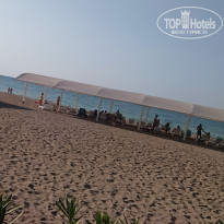 фото из отзыва ID 2626948