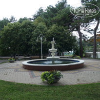 фото из отзыва ID 2626960