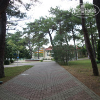 фото из отзыва ID 2626960