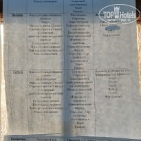 фото из отзыва ID 2627010