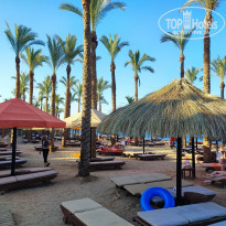 фото из отзыва ID 2627047