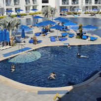 фото из отзыва ID 2627230