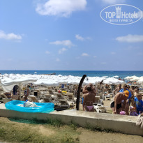 фото из отзыва ID 2627307