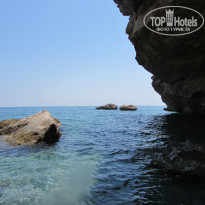 фото из отзыва ID 2627303