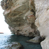 фото из отзыва ID 2627303