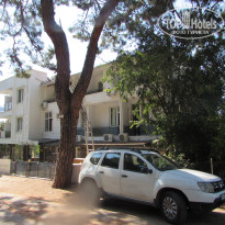 фото из отзыва ID 2627303