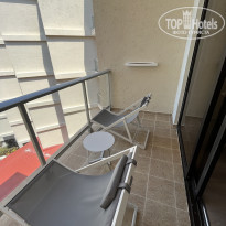 фото из отзыва ID 2627313