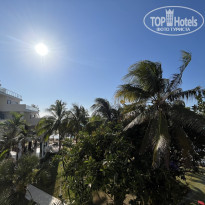 фото из отзыва ID 2627313