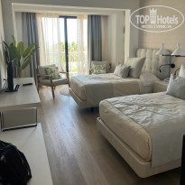 фото из отзыва ID 2627313