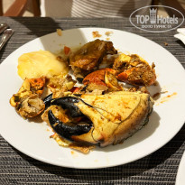 фото из отзыва ID 2627313