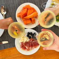 фото из отзыва ID 2627313