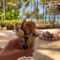 фото из отзыва ID 2627313