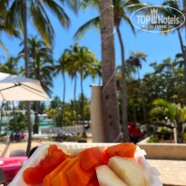 фото из отзыва ID 2627313