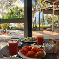 фото из отзыва ID 2627313