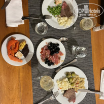 фото из отзыва ID 2627313