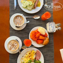 фото из отзыва ID 2627313