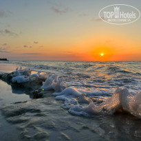 фото из отзыва ID 2627313