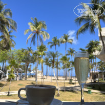 фото из отзыва ID 2627313