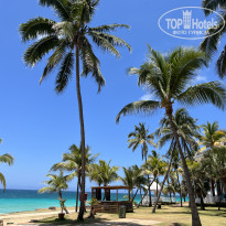 фото из отзыва ID 2627313