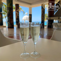 фото из отзыва ID 2627313