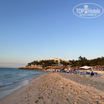 фото из отзыва ID 2627313