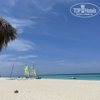 фото из отзыва ID 2627313