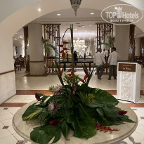 фото из отзыва ID 2627313