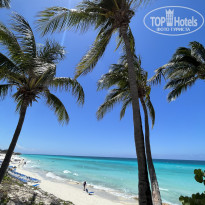 фото из отзыва ID 2627313