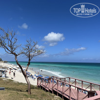 фото из отзыва ID 2627313