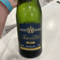 фото из отзыва ID 2627313