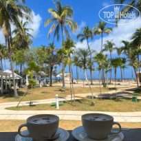 фото из отзыва ID 2627313