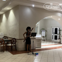 фото из отзыва ID 2627313