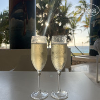 фото из отзыва ID 2627313