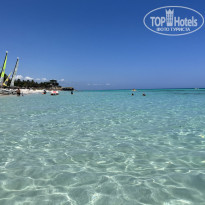 фото из отзыва ID 2627313