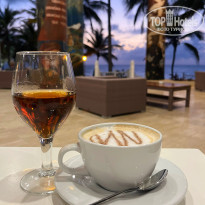 фото из отзыва ID 2627313