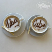 фото из отзыва ID 2627313