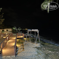 фото из отзыва ID 2627313