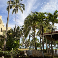 фото из отзыва ID 2627313