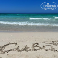 фото из отзыва ID 2627313