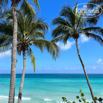 фото из отзыва ID 2627313