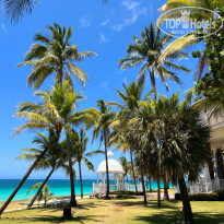 фото из отзыва ID 2627313